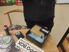 -阆辣荟餐饮(老味道8年·古城店)