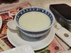 -顺轩海鲜火锅酒家