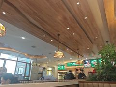 -直隶安家罩饼(复兴路店)