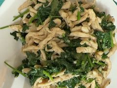 -大顺堂食府(牛街店)