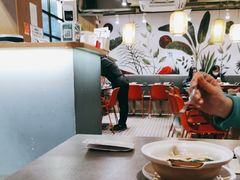 -点点心点心专门店(旺角店)