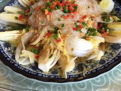 -古洼一锅鲜(国道店)