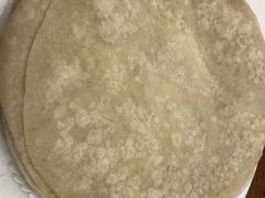 -南磨房食府(燕莎奥特莱斯购物中心店)