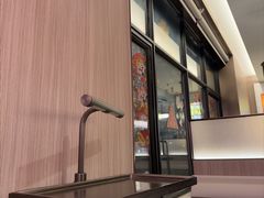 -海底捞火锅(高科广场店)