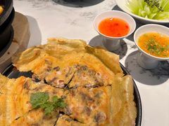 -潮堂 · 潮州菜(国贸商城店)