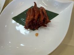 -王宝和酒家(黄浦店)