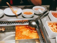 -海底捞火锅(江南盛天地店)