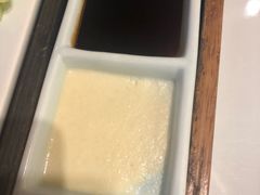 -京氣春饼(机场店)