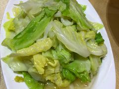 -巴渝兄弟川菜(宽街店)