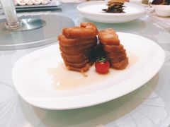 -大方圆酒楼(西门大街店)