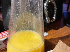 -胡桃里乐队酒馆(昙华林店)