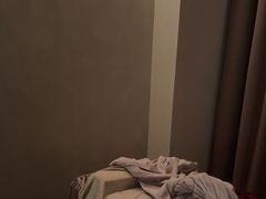 -守田肩颈·推拿SPA(颐豪旗舰店)