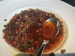 -喜悦烤鸭·新京菜(王府井店)