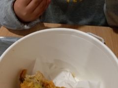 -麦当劳餐厅(荔城南大道店)