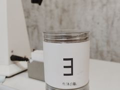 -边渡咖啡烘焙店(昙华林店)