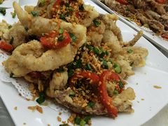 -凤城康记饭店