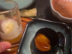 -湊湊火锅·茶憩(恒隆广场店)