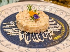 -MIO弥欧洋房西餐厅(中央大街店)