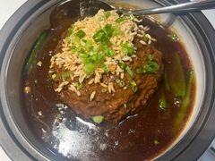 -一品江南韵·淮扬菜