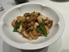 -眉州东坡(民族园店)
