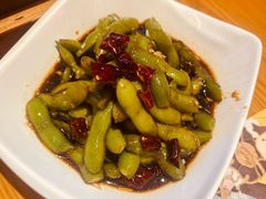 -庆峰龙虾烧烤(合肥一店)