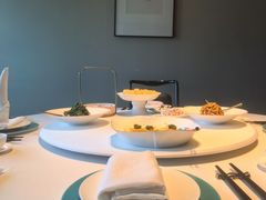 -湘上湘(正大中心总店)