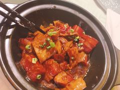 -上海年代(水上东路店)