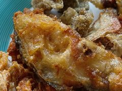 -佰园全日西餐厅-厦门佰翔软件园酒店