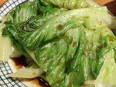 -南小蟹手工點心(三里屯店)