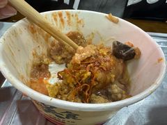 -东街钟楼肉粽(总店)