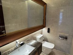 -郑州美盛喜来登大酒店