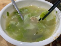 -老字号怡玺·藿香雅鱼(20年雅安店)