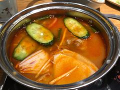-德香苑脆皮烤鸭·经典(爱融荟城店)