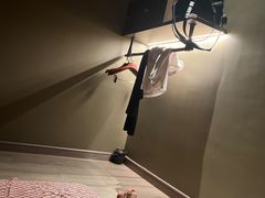 -菩泰·泰式草本按摩SPA(国大城市广场店)