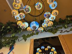 -君邦火锅(新疆大厦店)