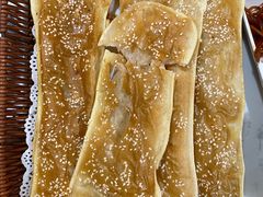 -徽镇小厨·经典徽菜(马连道店)