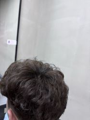 -逸丝风尚