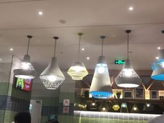 -Pho Asia 亚阁越南料理(上海来福士广场店)