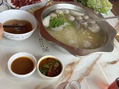 -乌记鲜活牛肉城(金砂东路店)