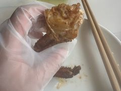 -七欣天香辣蟹火锅(苏州东大街店)