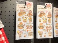 -九木杂物社(恒隆广场店)