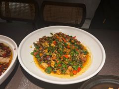 -顺风123(观音桥大融城店)