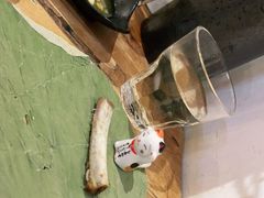 -花二家·生活馆(六运小区店)