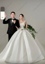 -雅云婚纱摄影工作室旗舰店