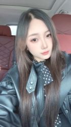 点击看大图 -瞳摄影写真旗舰店