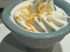-焱铁烧·黑毛和牛专门店(杭州嘉里中心店)
