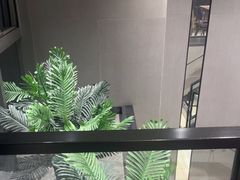 -必胜客(双榆树店)