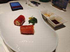 -南棠馆粤菜坊(群光店)