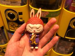 -泡泡玛特POPMART(正弘城店)