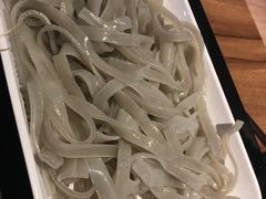-龙门烤鱼(东方宝泰店)
